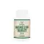 Double Wood Supplements Magnesium Taurate (210 capsules)